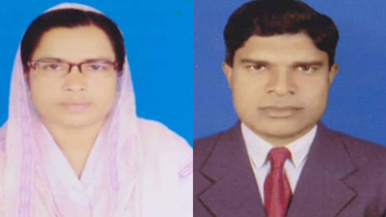 দেওয়ানগঞ্জে বিদ্যালয়ে আর্থিক অনিয়ম ও এক শিক্ষকের দ্বৈত দায়িত্বের অভিযোগ