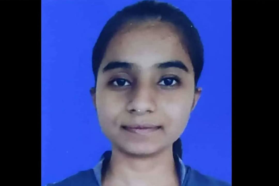ভারতে নিট পরীক্ষায় আশানুরূপ ফল না পেয়ে শিক্ষার্থীর আত্মহত্যা