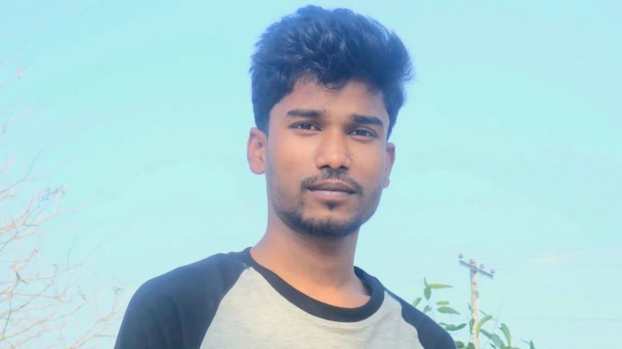 মাদক সেবনের ভিডিও ছড়ানোর জেরে যুবককে কোপানোর অভিযোগ, ‘জুলাই যোদ্ধা’ গ্রেপ্তার