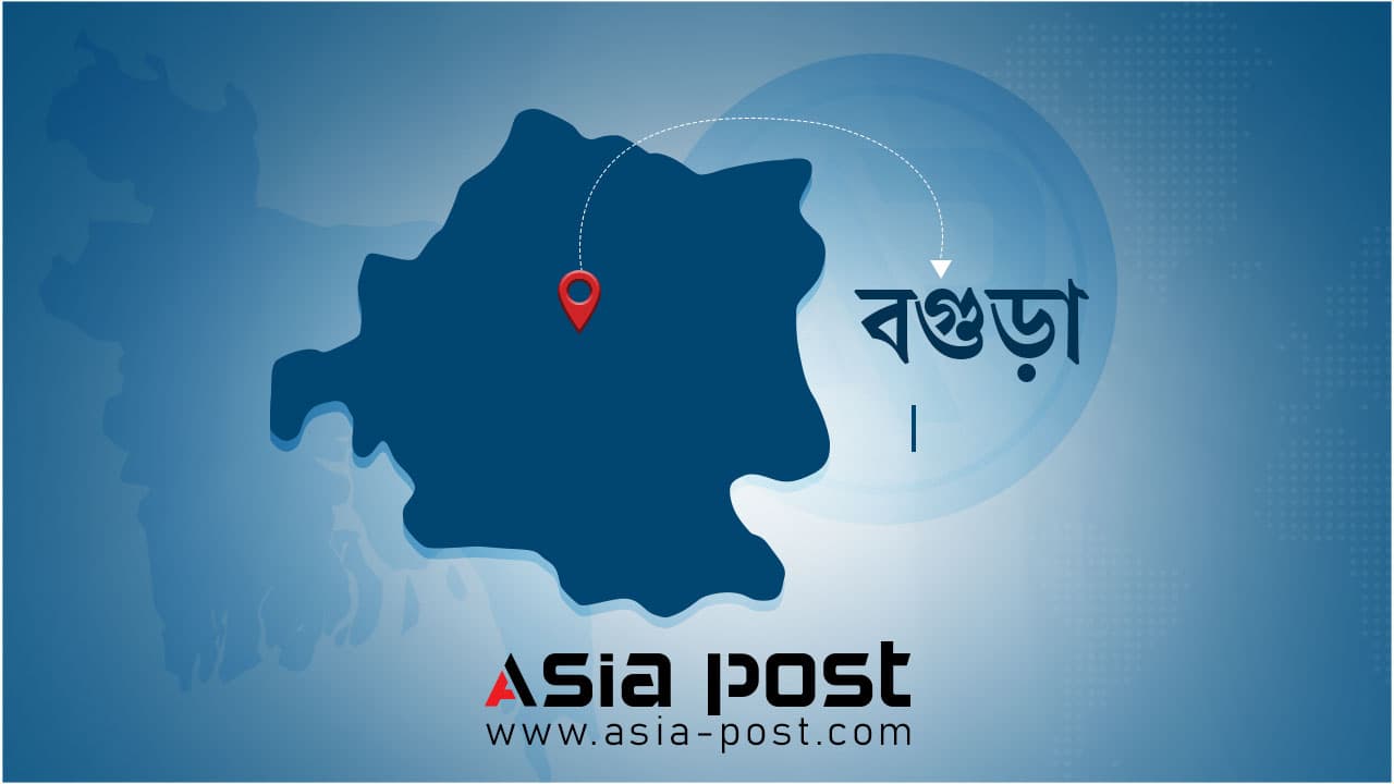 বগুড়ায় বিবাহবিচ্ছেদের পর নবম শ্রেণির ছাত্রের আত্মহত্যা