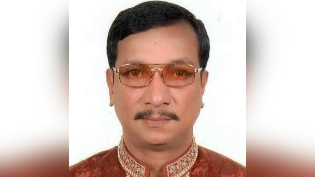 চন্দনাইশে প্রবাসফেরত বৃদ্ধের গলিত লাশ উদ্ধার