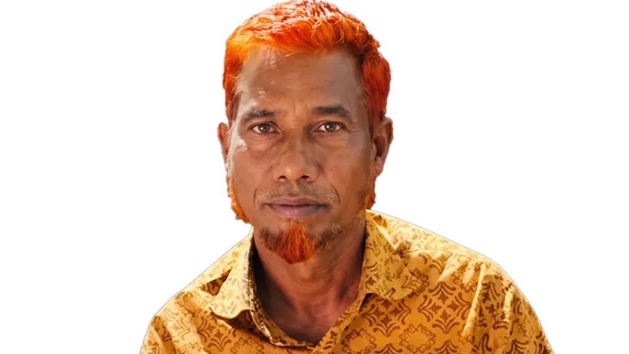 শিবপুরে নারীকে কুপ্রস্তাব দেওয়ার অভিযোগ বিএনপি নেতার বিরুদ্ধে