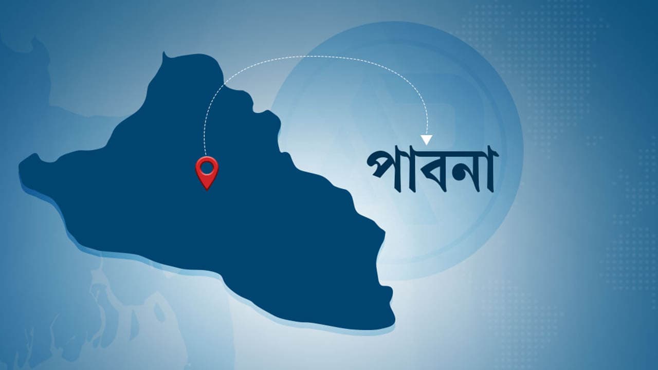 পাবনায় কুকুরের তাণ্ডবে নারী-শিশুসহ ১১ জন আহত