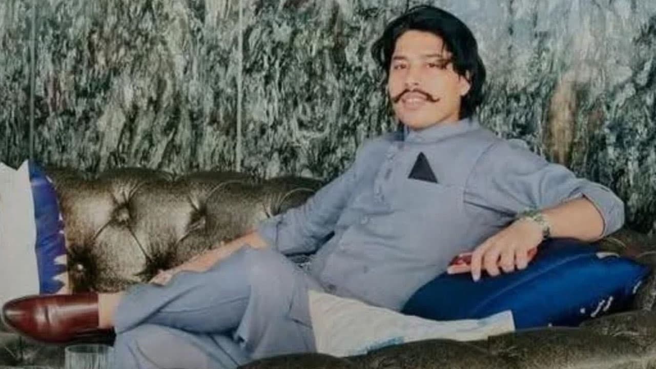 বেনাপোল সীমান্ত দিয়ে ভারতে পালানোর চেষ্টায় গ্রেপ্তার শীর্ষ সন্ত্রাসী ডেভিড ইমন