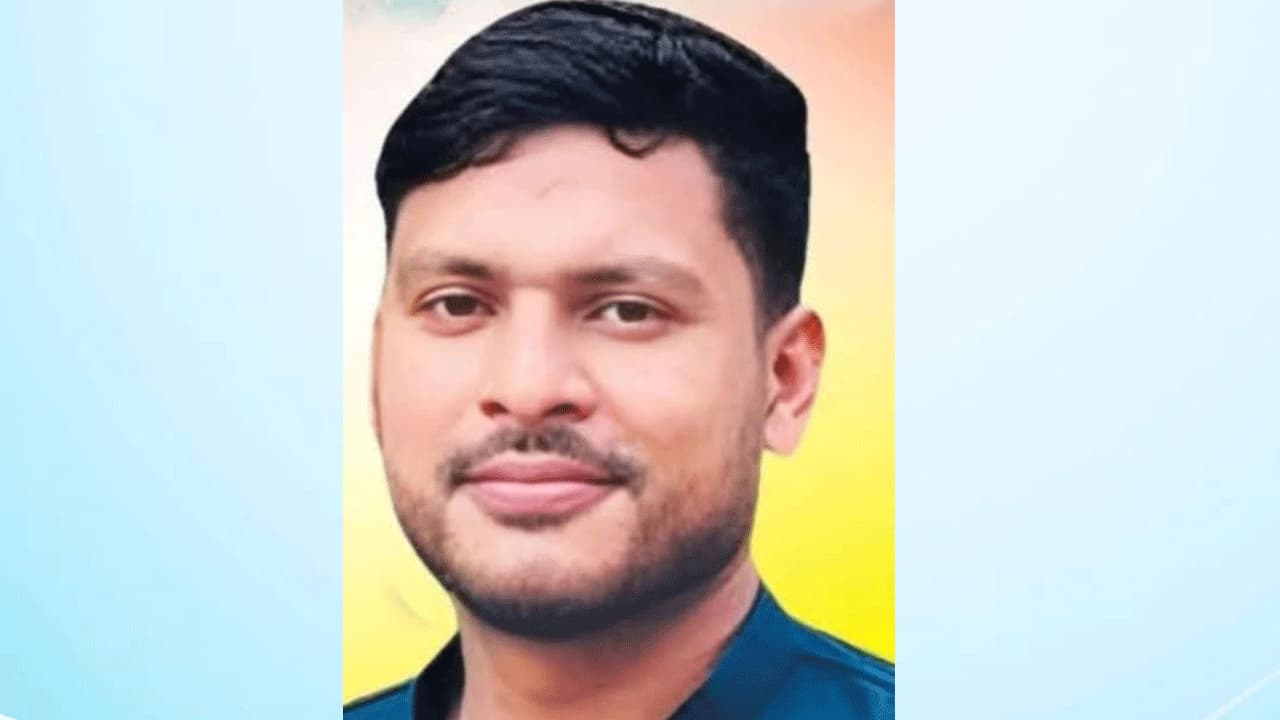 দেবিদ্বারে মাদকসেবনের টাকা না দেওয়ায় দলিল লেখকের সহকারীকে মারধরের অভিযোগ