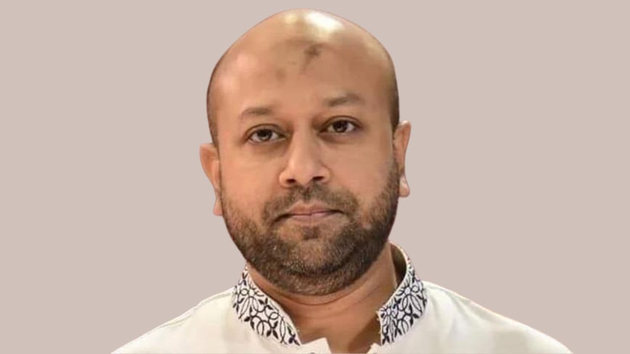 জুলাই অভ্যুত্থান ছিল তরুণদের আত্মপরিচয় সন্ধানের লড়াই: ব্যারিস্টার ফুয়াদ
