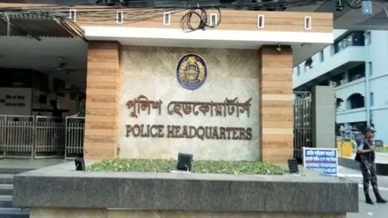 মামলার সুষ্ঠু তদন্ত ও অপরাধীদের দ্রুত আইনের আওতায় আনার নির্দেশ