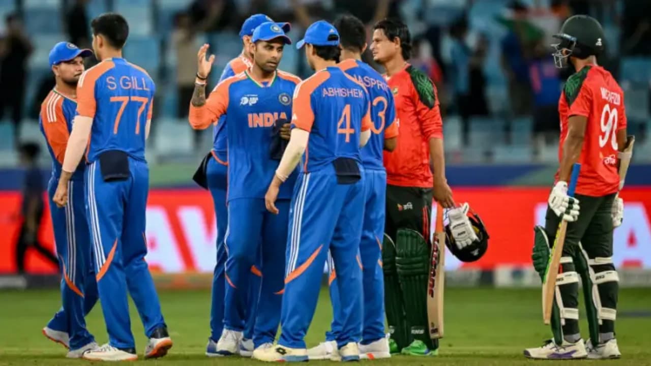 ভারত সফর নিয়ে অনিশ্চয়তা, রাজনৈতিক সমাধানের ইঙ্গিত বিসিবি সভাপতির