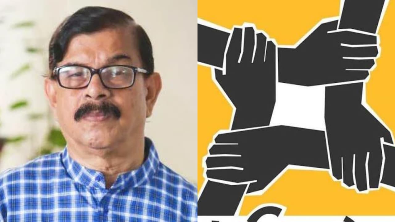 এনসিপির ওপর হামলা সরকারকে জনগণের মুখোমুখি দাঁড় করাবে: মান্না