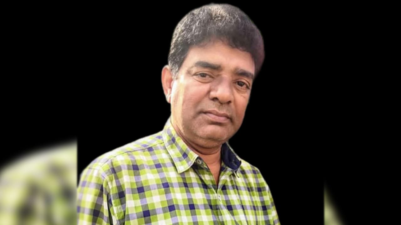শার্শায় আওয়ামী লীগ নেতা ও ইউপি সদস্য গ্রেপ্তার
