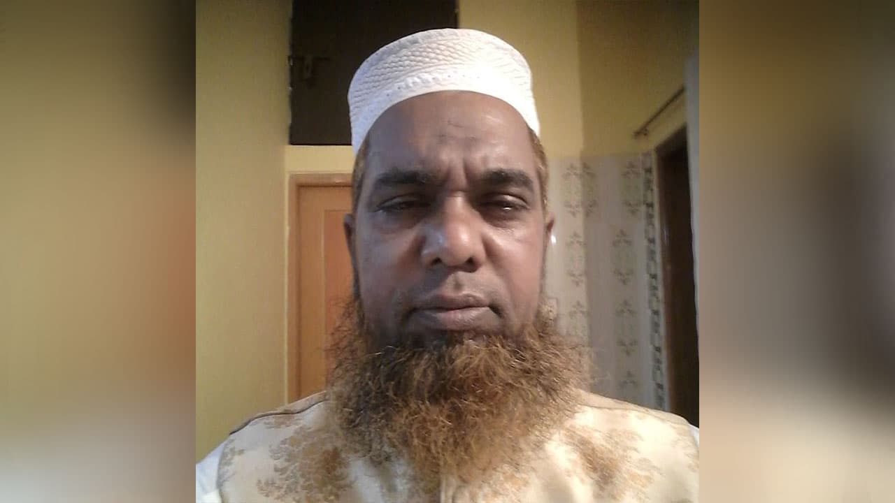 চাঁদপুরে ধর্ষণচেষ্টার আসামির পুলিশ হেফাজতে মৃত্যু