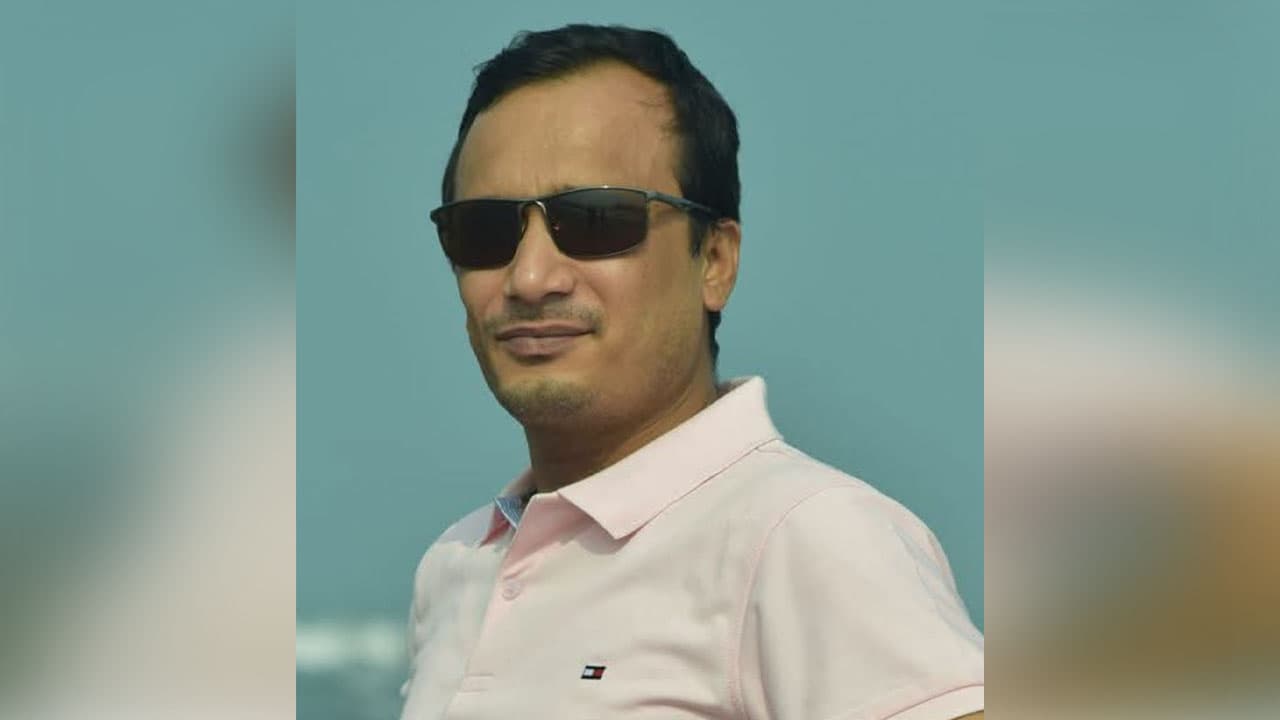 জুলাই অভ্যুত্থানকারীদের ‘কথিত বিপ্লবী’ বলায় সমালোচনার মুখে চিকিৎসক