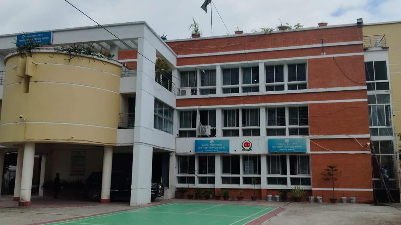 রাজশাহী নির্বাচন অফিসে আউটসোর্সিং নিয়োগ দুর্নীতি: তদন্ত কমিটির শুনানি