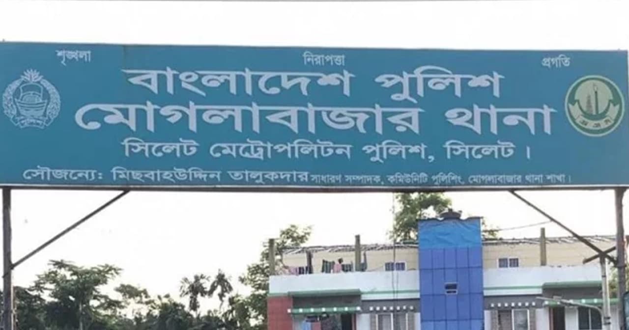 ছুটি মেলেনি সময়ে, দুই নবজাতককে হারালেন পুলিশ সদস্য