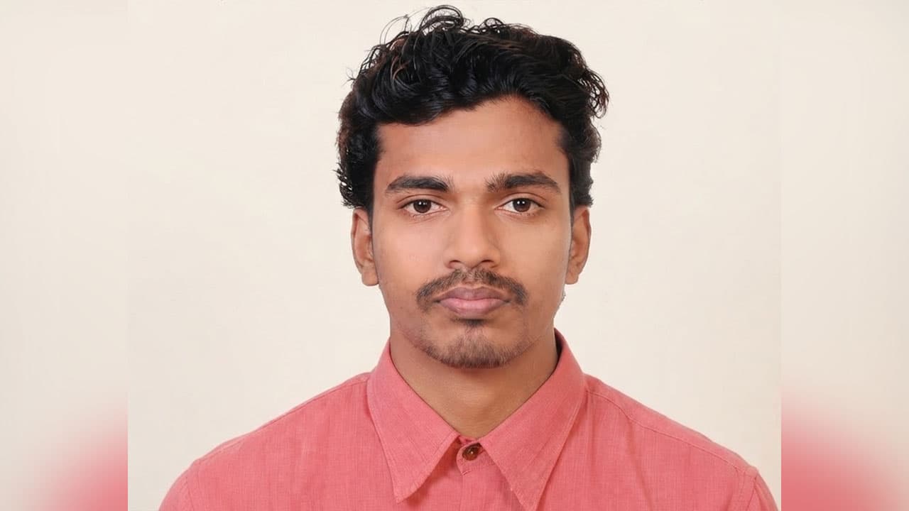 ফেসবুকে পোস্ট দিয়ে এনসিপি ছাড়লেন ইব্রাহিম মাহমুদ