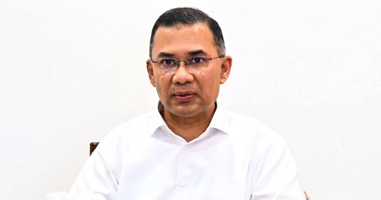 বন্ধ সরকারি কারখানাগুলো চলতি বছরেই চালুর নির্দেশ প্রধানমন্ত্রীর