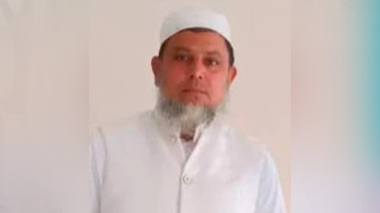 কুড়িগ্রামে আলিম পরীক্ষায় গাফিলতি: কেন্দ্র সচিব ও ট্যাগ অফিসার সাময়িক বরখাস্ত