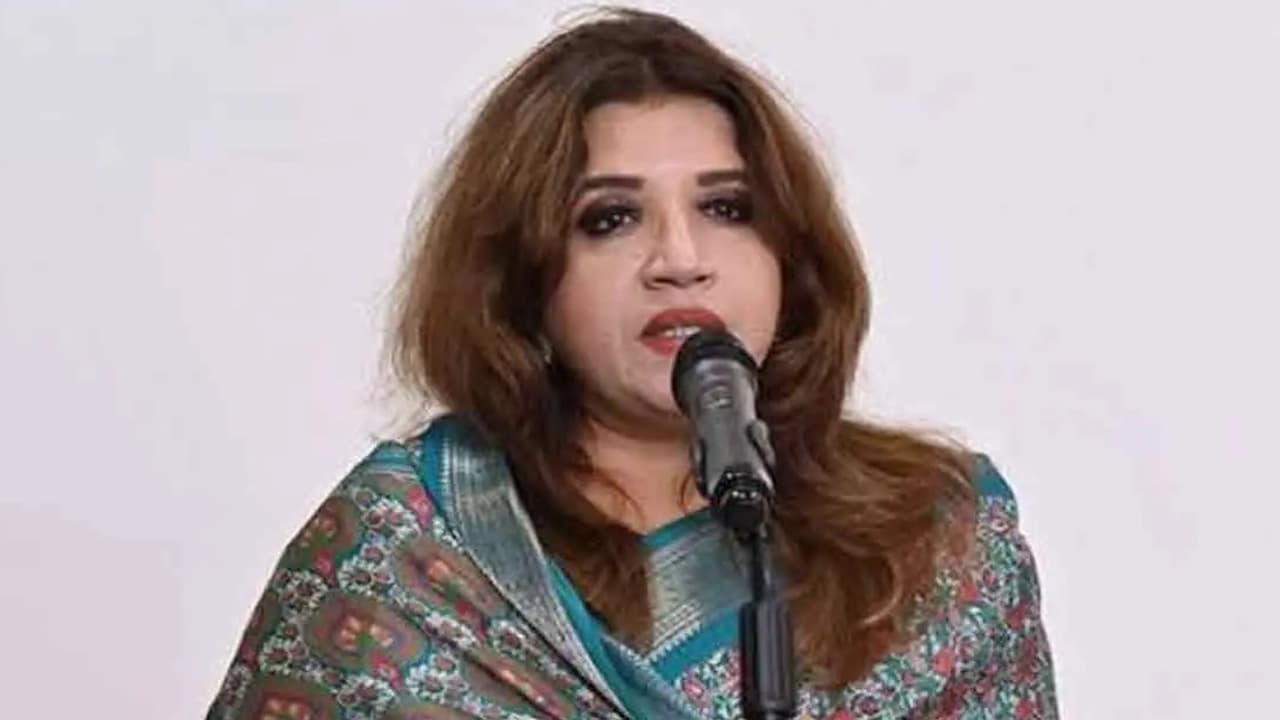 আরব আমিরাতে ৬২৬ বাংলাদেশির ভিসা বাতিল, ৫ হাজার নয়: পররাষ্ট্র প্রতিমন্ত্রী