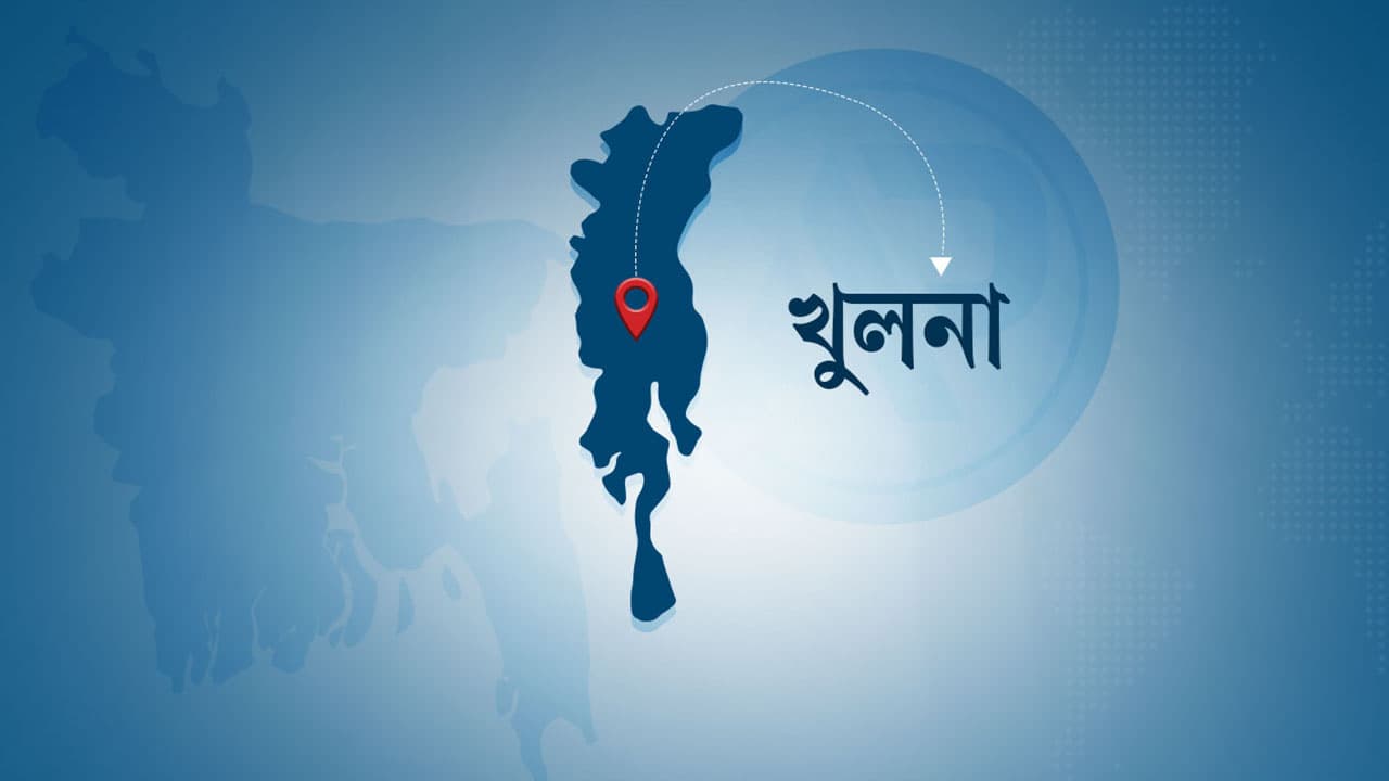 খুলনায় মাথায় গুলি ও কুপিয়ে যুবককে হত্যা