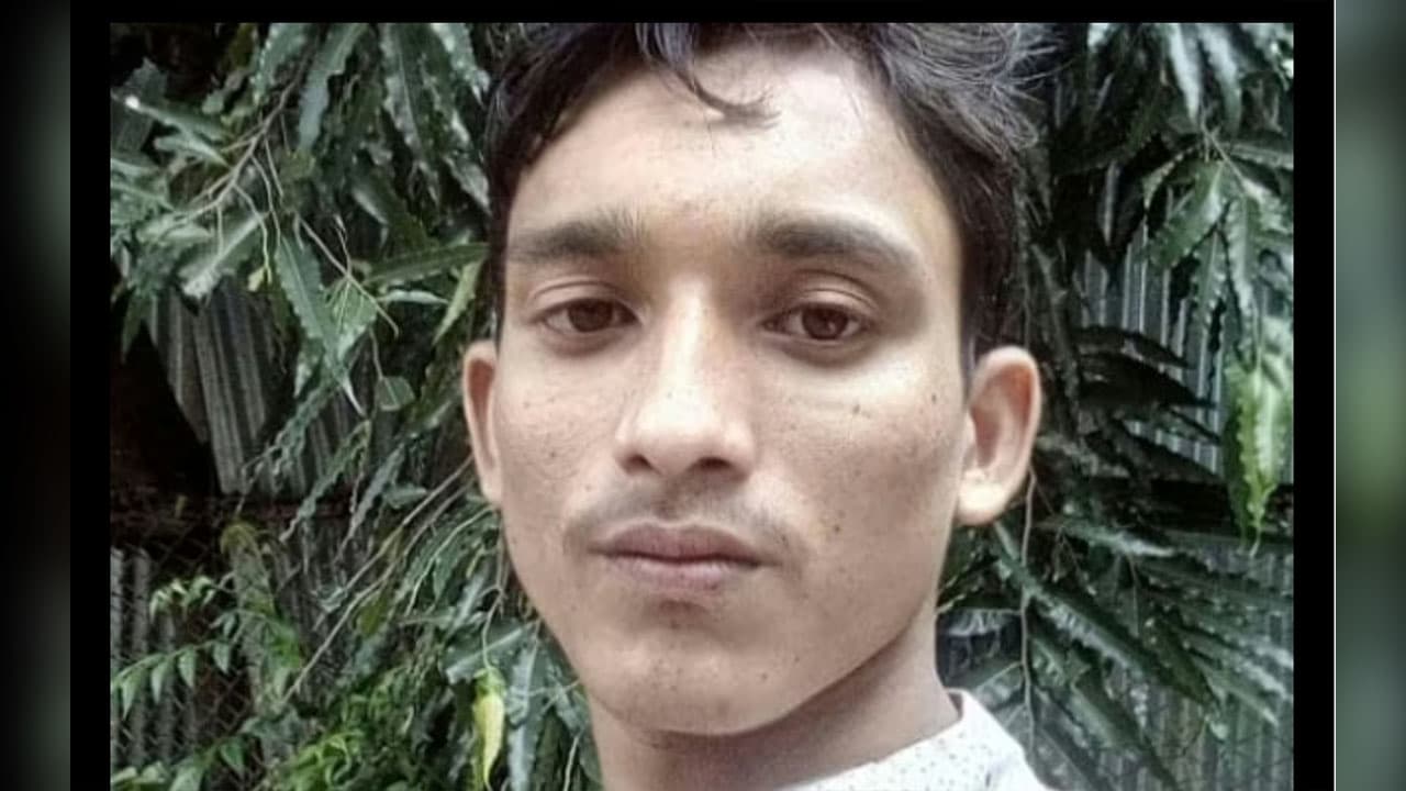 বাঁশখালীতে ঘের দখল কেন্দ্র করে সংঘর্ষ, গুলিতে যুবকের মৃত্যু