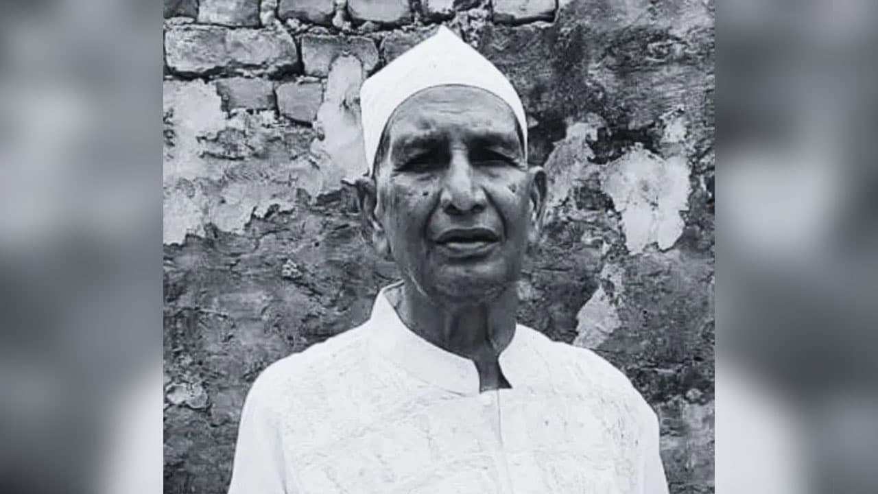 বগুড়ায় বাসচাপায় সাবেক সেনা সদস্যের মৃত্যু
