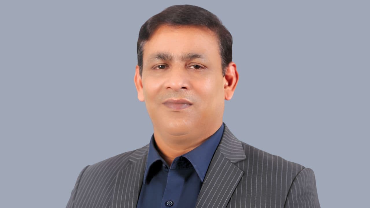 তারেক রহমানের স্বপ্ন দেশের মানুষের জীবনযাত্রার মান উন্নয়ন: খোকন তালুকদার