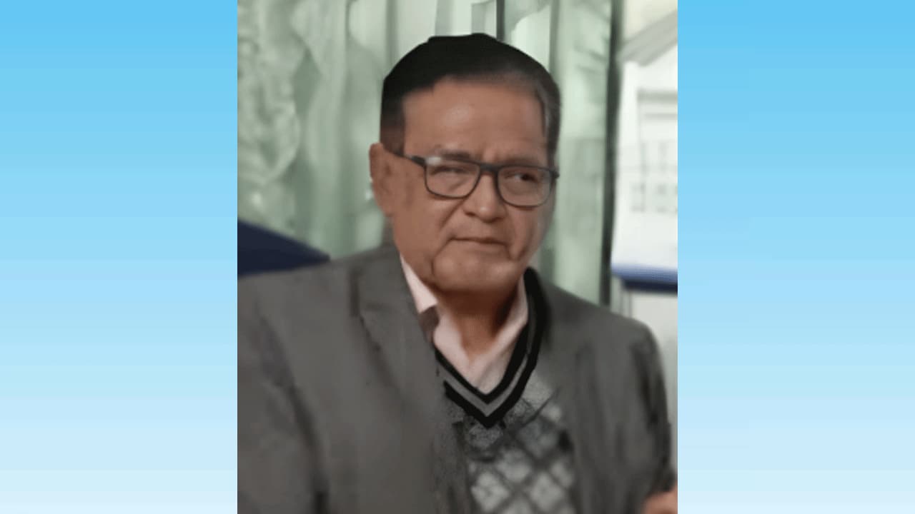 নম্বর দেওয়ার প্রলোভনে ছাত্রীকে অশালীন প্রস্তাব, ভারপ্রাপ্ত অধ্যক্ষ অপসারণ