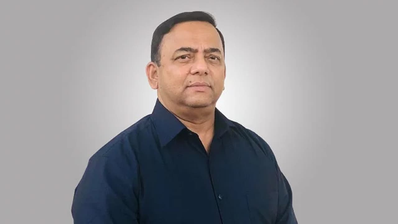 বেনজীর আহমেদকে দেশে ফেরাতে কতদিন লাগবে?