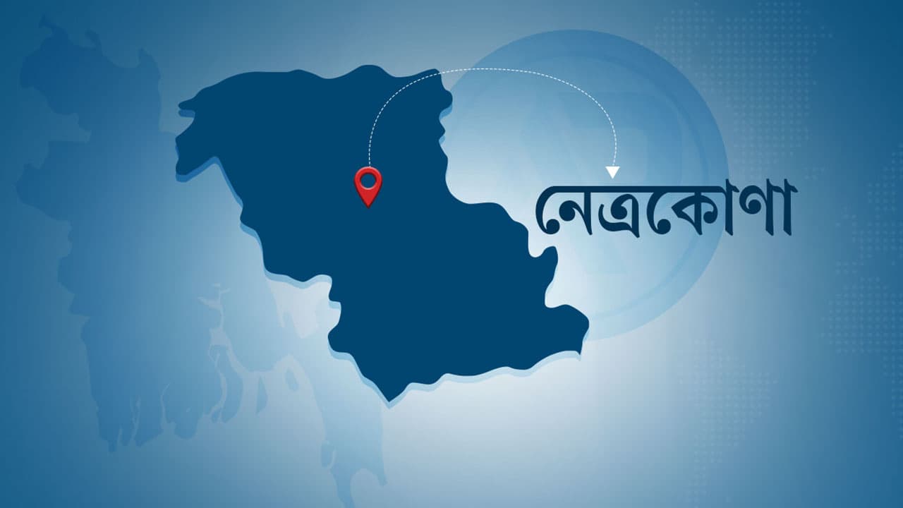 মদনে ১১ বছরের শিশুর অন্তঃসত্ত্বা হওয়া: নবজাতকের ডিএনএ সংগ্রহ করল সিআইডি