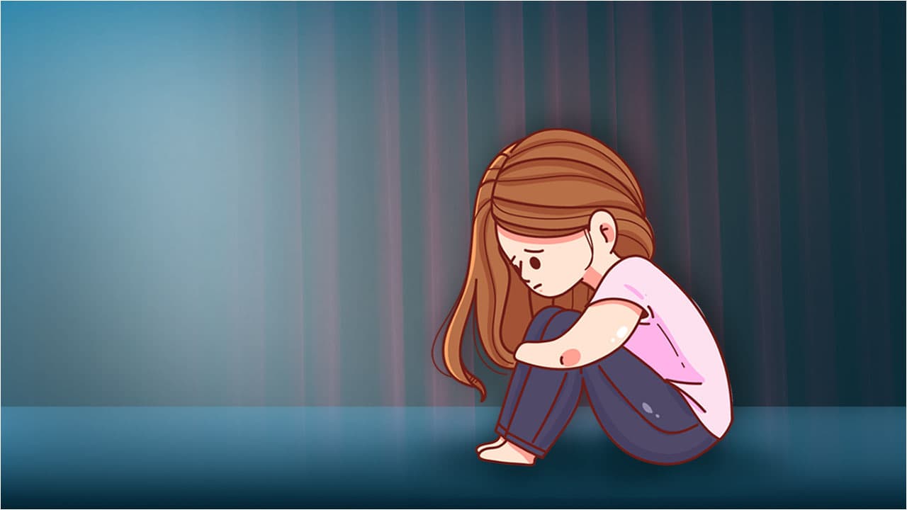 সুবর্ণচরে আট বছরের শিশুকে ধর্ষণের অভিযোগ, মামলা দায়ের