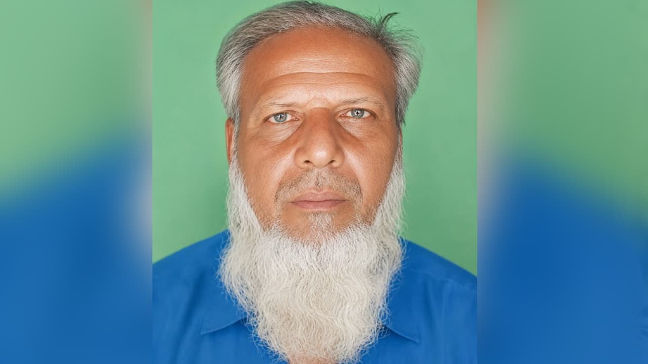 কালিন্দী নদীতে নিখোঁজ জেলের মরদেহ উদ্ধার ইছামতীতে