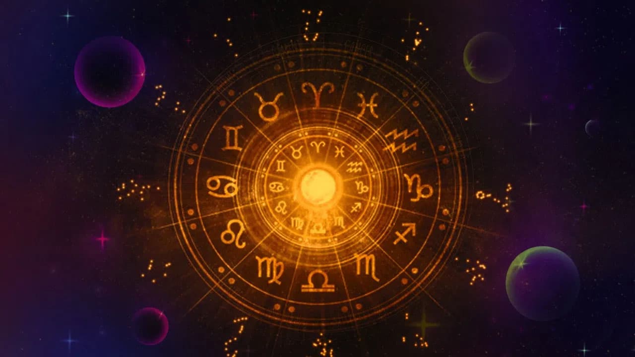 দৈনিক রাশিফল: ১ আগস্ট, শনিবার