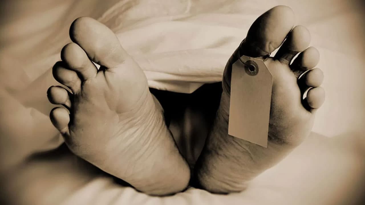কেরানীগঞ্জে চার দিনে চার মরদেহ উদ্ধার, গ্রেপ্তার ২