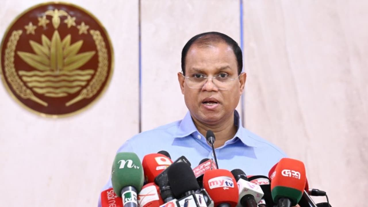 জুলাই আন্দোলন কোনো ব্যক্তি বা দলের একক কৃতিত্ব নয়: আতিকুর রহমান রুমন