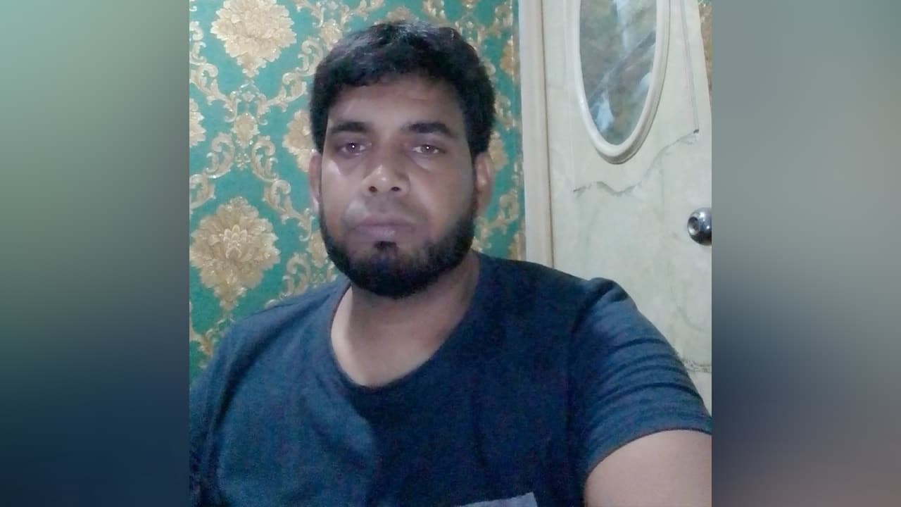 কুষ্টিয়ায় ব্যবসায়ীর অর্ধগলিত লাশ উদ্ধার, রহস্য ঘনীভূত