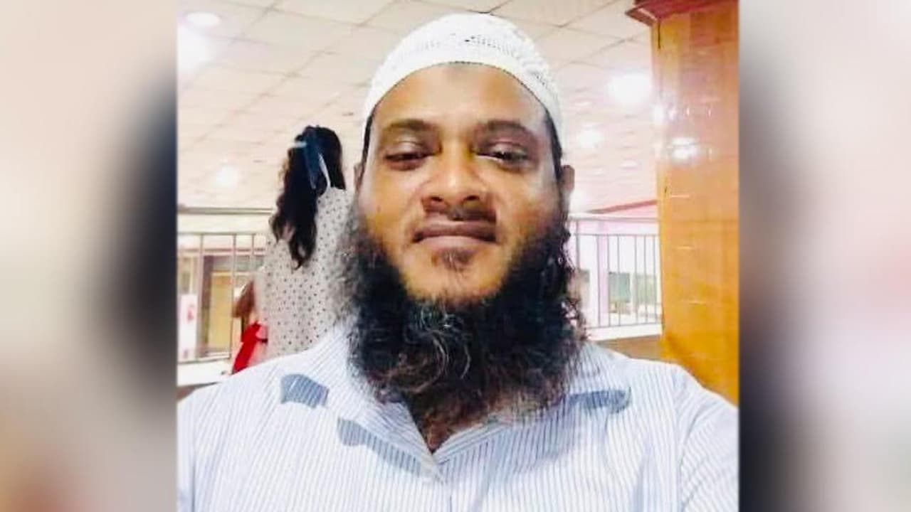 পটিয়ায় কলা চুরি নিয়ে বিরোধ, পিটিয়ে হত্যা