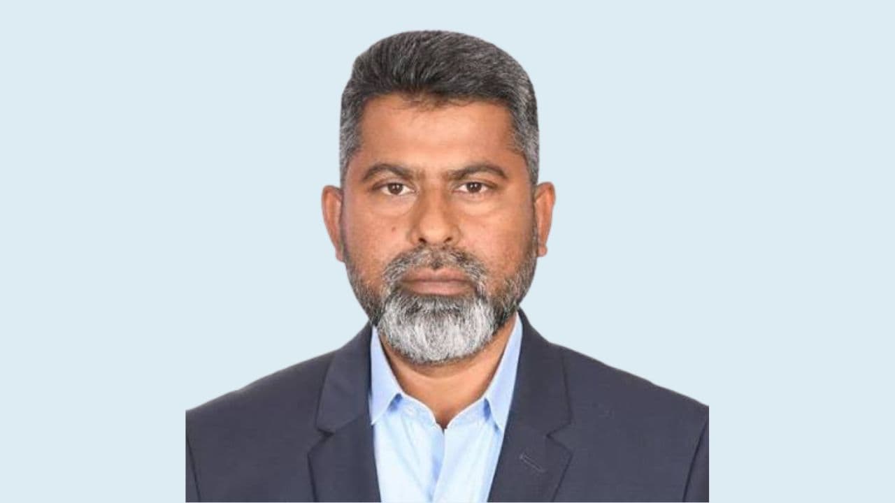 অন্তর্বর্তী সরকারে যোগ দিয়ে আন্দোলনের আবেদন ম্লান করেছেন এনসিপি নেতারা: ফজলে হুদা বাবুল