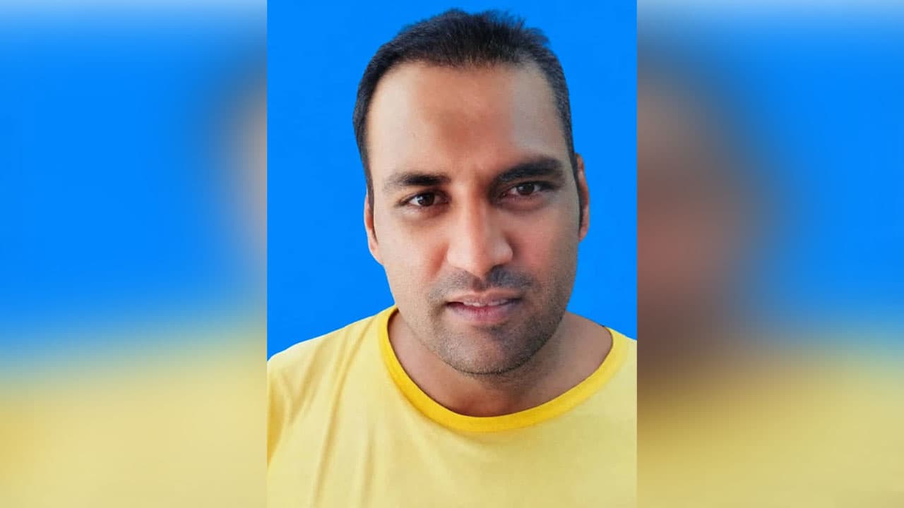 নরসিংদীতে নারিকেল গাছ কাটাকে কেন্দ্র করে স্বেচ্ছাসেবক দল নেতা খুন