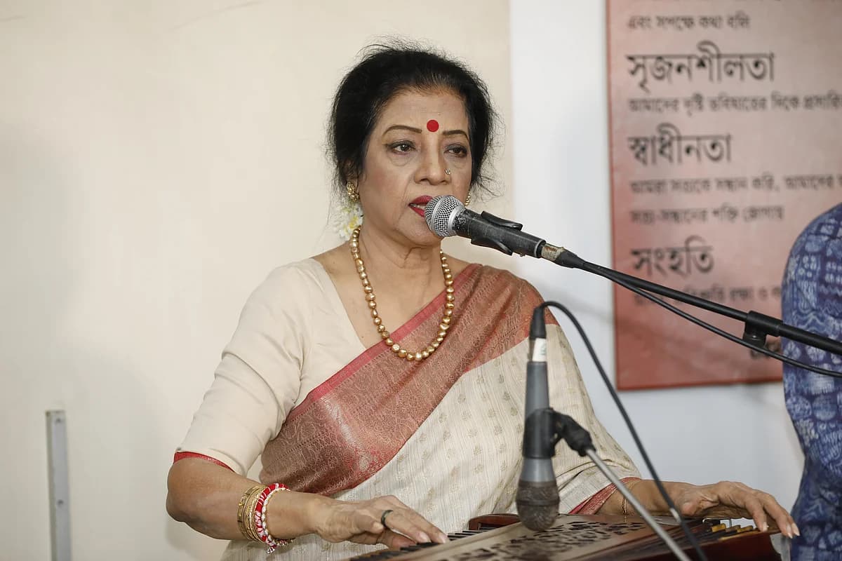 ‘আমার কাছে মুহূর্তটা স্মরণীয় হয়ে থাকবে’