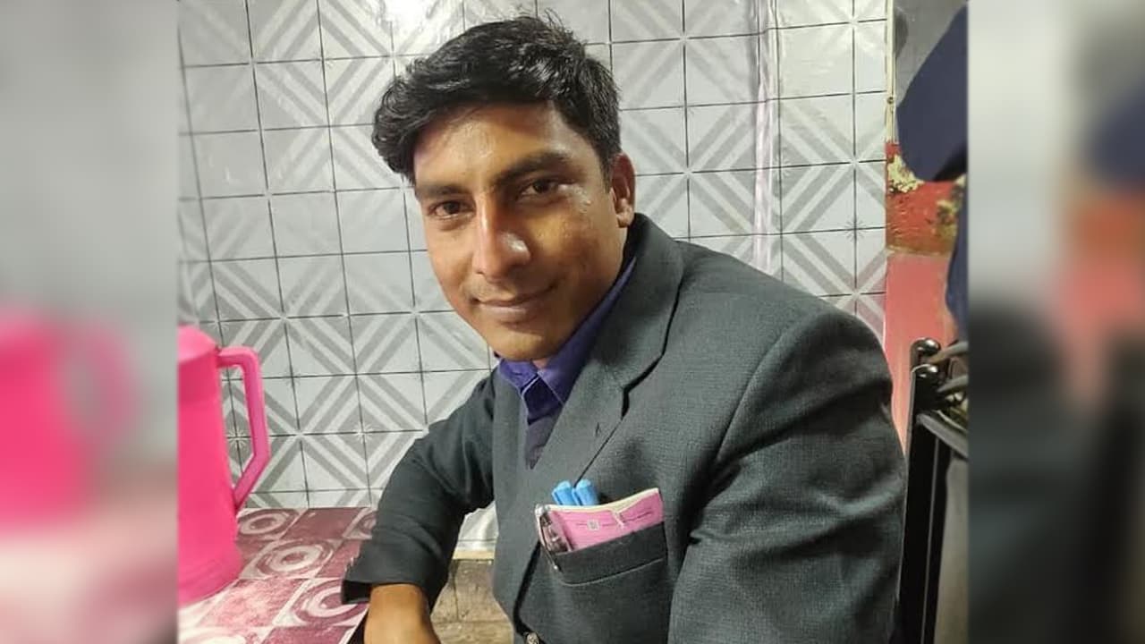 মাদক ও নারী কেলেঙ্কারির অভিযোগে জামালপুরে যুবদল নেতার পদ স্থগিত