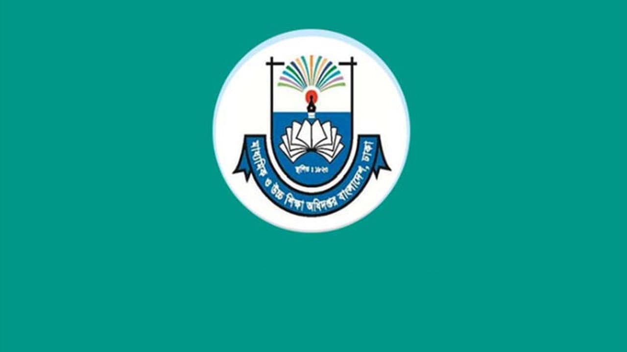 ফেসবুকে মানহানিকর পোস্ট: শরীরচর্চা শিক্ষককে শোকজ