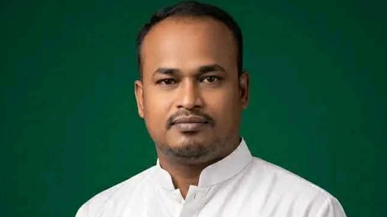 ম্যানেজিং কমিটির সভাপতি পদ নিয়ে বিএনপির অভ্যন্তরীণ কোন্দল, সরব স্থানীয় নেতারা
