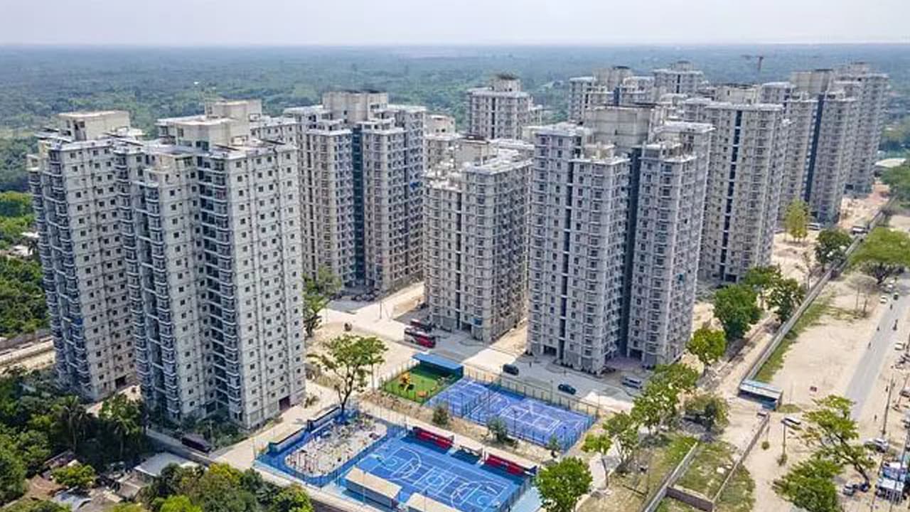 রূপপুরে দুই রুশ নাগরিকের সংঘর্ষ, একজনের মৃত্যু