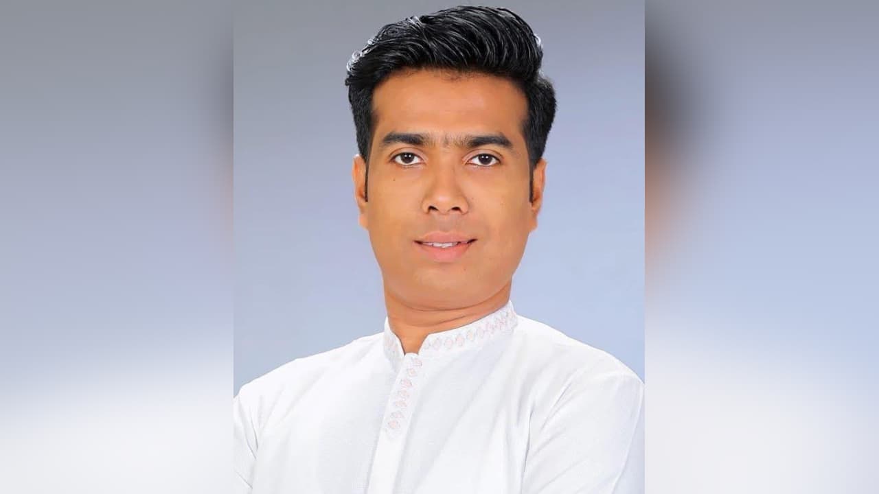 হবিগঞ্জে ছাত্রদল সভাপতিকে ‘জীবিত দাফন’-এর হুমকি, জিডি