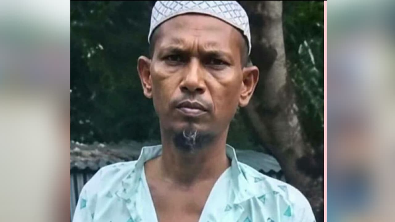 তাড়াইলে প্রতিবন্ধী ভিক্ষুককে পিটিয়ে হত্যা, টাকা ছিনতাইয়ের অভিযোগ