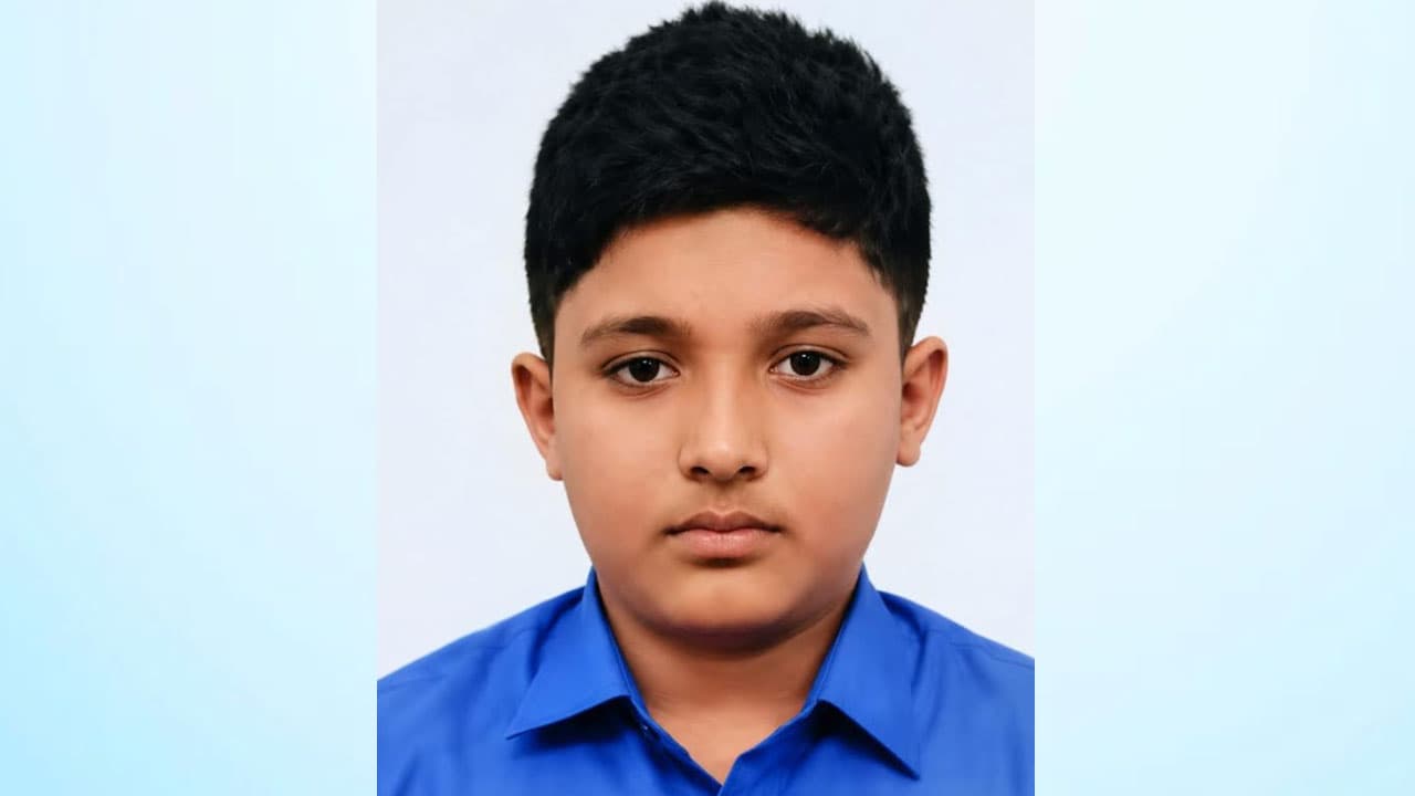 ফরিদপুরে দুই সড়ক দুর্ঘটনায় প্রাণ গেল ২ জনের