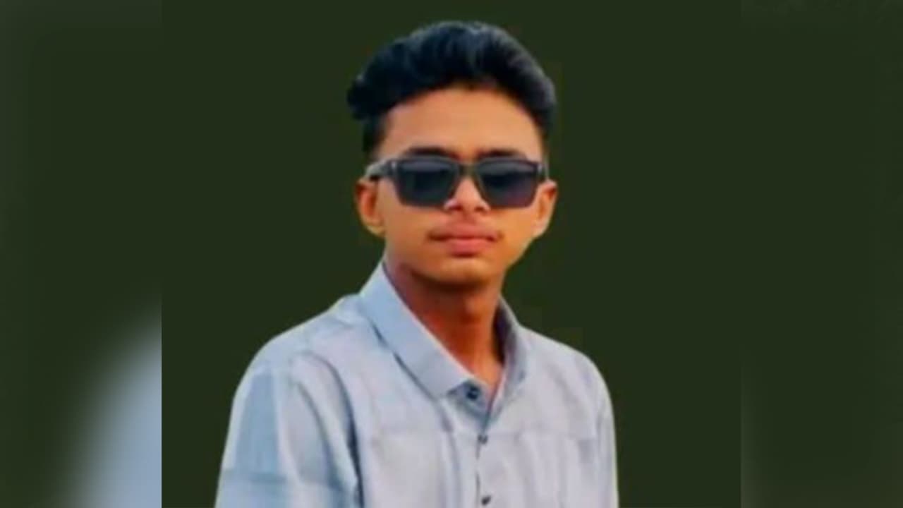 বগুড়ায় ফুটবল খেলা নিয়ে বিরোধ থামাতে গিয়ে শিক্ষার্থী খুন