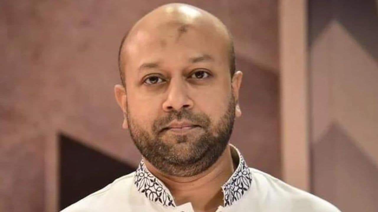সংকটময় পরিস্থিতিতে ড. ইউনূসের নেতৃত্ব রাষ্ট্রকে স্থিতিশীল রেখেছে: ব্যারিস্টার ফুয়াদ