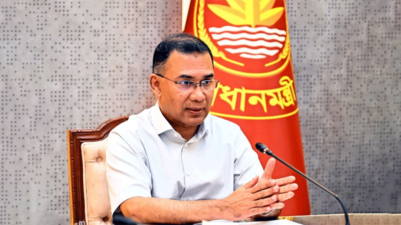 ডিসেম্বরের মধ্যে কৃষকদের পূর্ণাঙ্গ তালিকা তৈরির নির্দেশ প্রধানমন্ত্রীর