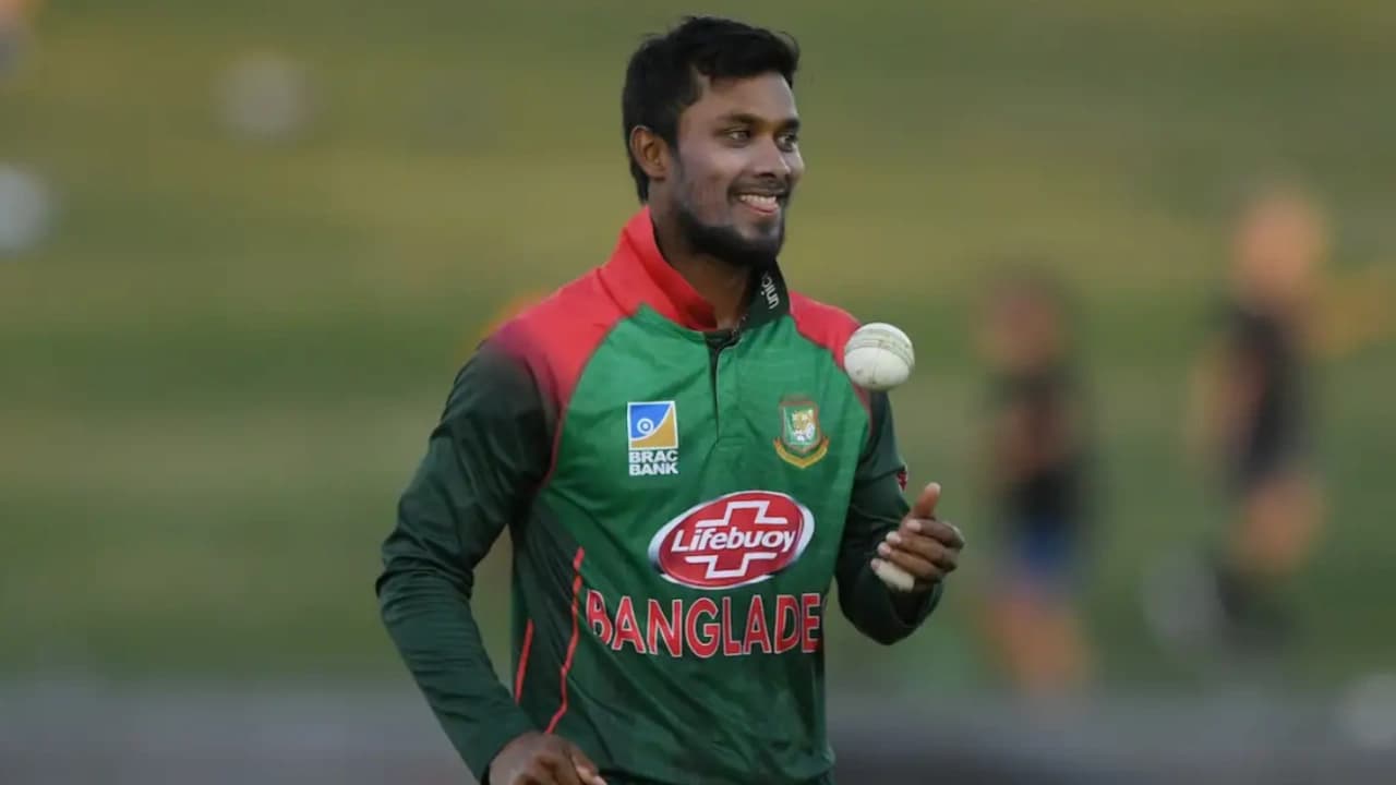জাতীয় দলে ফেরার সুযোগ খুঁজছেন সাব্বির, এইচপি দলে সুযোগ